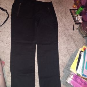 Banana republic Addison slim fit ankle pants